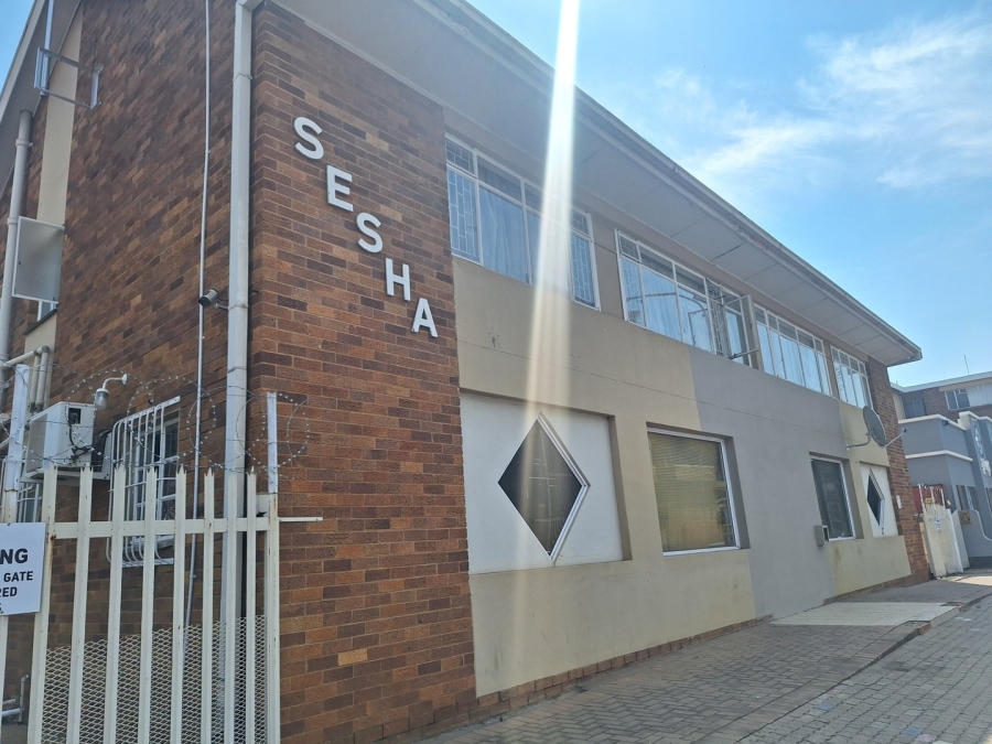 2 Bedroom Property for Sale in Potchefstroom North West